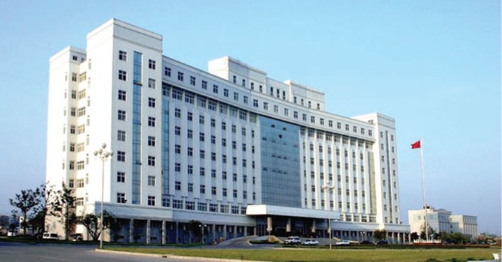 1701998722152332.jpg 1.jpg