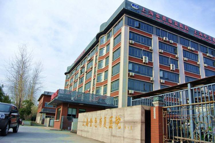 1701998776820099.png 11.png