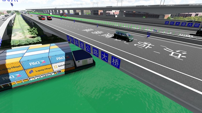 1701998827400023.jpg 1.jpg