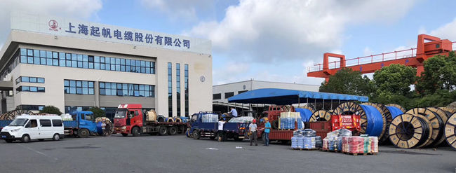 1701999479123854.jpg 1.jpg