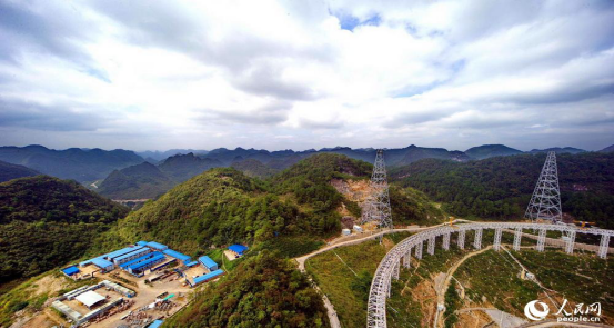 1701999503412846.png 6.png