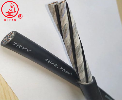 1702000938330354.jpg TRVV高柔性耐彎曲拖鏈電纜1.jpg