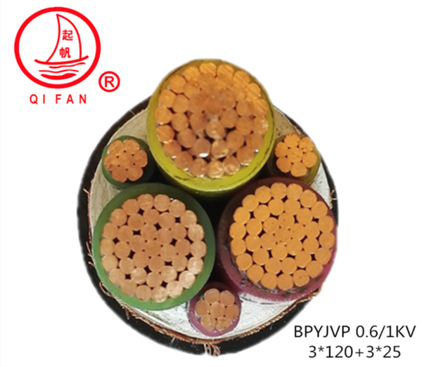 起帆變頻電纜型號BPYJVP、BPYJVP2變頻器電纜2.png