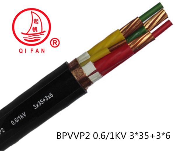 起帆變頻電纜型號BPYJVP、BPYJVP2變頻器電纜4.png