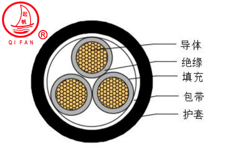 1702017832111065.jpg 1.jpg