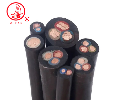 1702017851905001.jpg 2.jpg