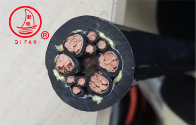 1702018015759381.jpg GTLEFR碼頭龍門吊卷揚機(jī)專用卷筒電纜2.jpg