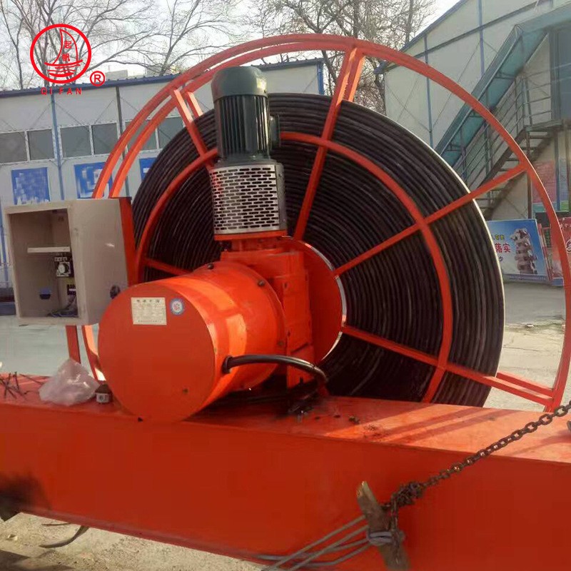 1702018037377302.jpg GTLEFR碼頭龍門吊卷揚機(jī)專用卷筒電纜3.jpg