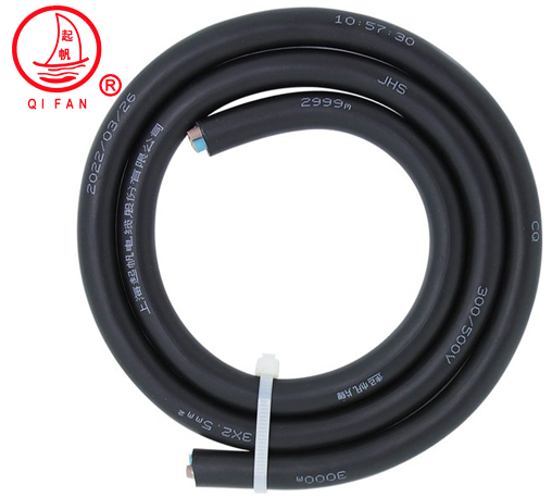 1702018288861797.jpg JHS潛水泵專用防水電纜1.jpg