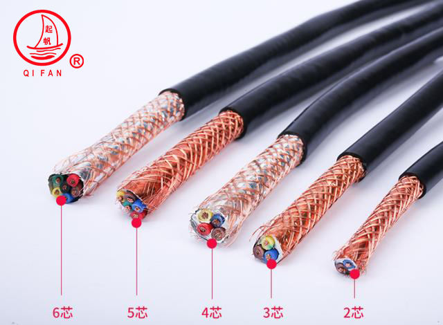KVV、KVVP、KVVR、KVVRP控制電纜2.jpg