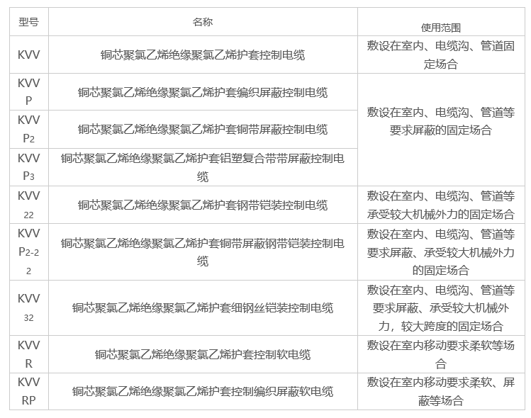 1702020916139724.png 157821673416aa18.png