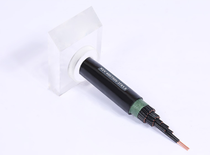 1702020970451747.png KVV PVC絕緣護(hù)套控制電纜 國標(biāo)品質(zhì) 包質(zhì)檢3.png