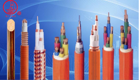 BTTZ-750V、BTTQ-500V礦物絕緣防火電纜1.jpg